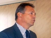 Andrzej Jagiera
