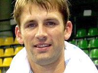 Łukasz Kubot