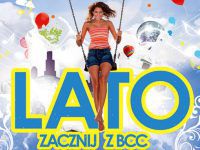 lato plakat galeria