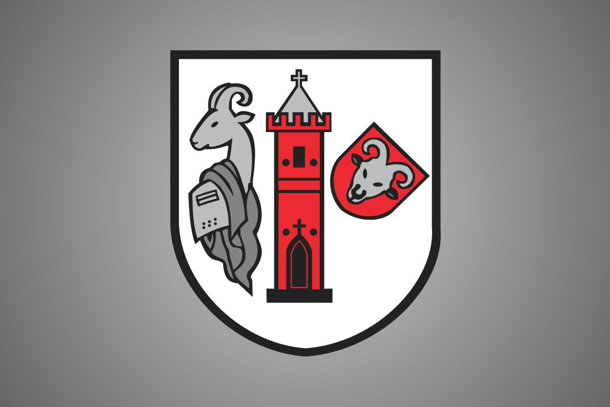 herb Nowogrodziec