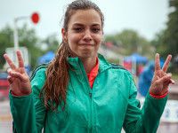 Ewa Ochocka