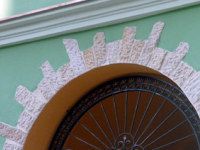 kamienica rynek remont