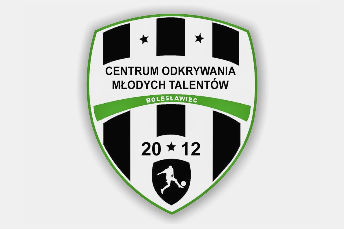 comt logo