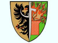 herb Gromadka
