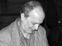 Henryk Baranowski