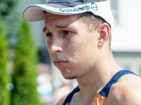 Dawid Kopała
