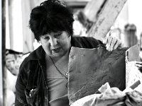 krystyna gay kutschenreiter