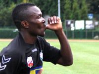 emmanuel ohagwu bks