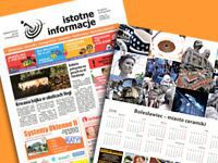 gazeta kalendarz