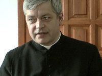 ks Piotr Pawlukiewicz