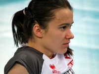 Dorota Medyńska