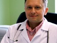 Arkadiusz Bednarski