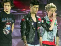 One Direction