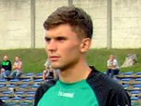 Jacek Bochnia BKS