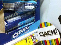 ciach tesco promocja