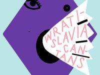 logo Wratislavia Cantans