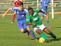 emanuel ohagwu manu bks