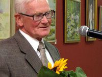 Ryszard Jethon