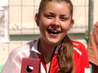 Angelika Haniszewska