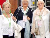 seniorka kongres