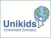 logo unikids