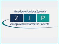 ZIP logo