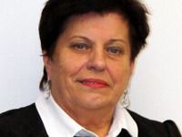 Grażyna Łucka