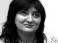Anita Nakonieczna