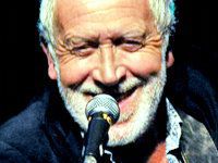 Gordon Haskell