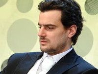 Antoni Pawlicki