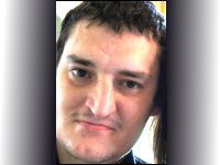 piotr zioła zaginiony
