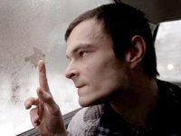 Dawid Ogrodnik kadr film