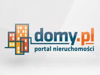domy