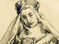 Święta Jadwiga Śląska