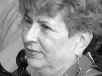 Stanisława Patreuha