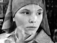 kobieta kadr film