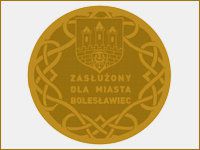 odznaka