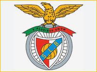 logo SL Benfica