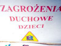 tablica parafia