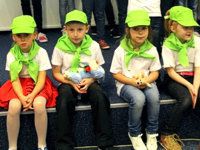 uczeń uczennica projekt mzsnr1