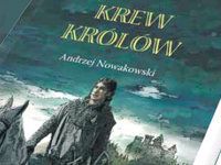książka okładka