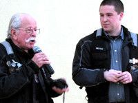 Bogumił Kubiak Michał Szeliga