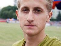 Bartosz Wróbel
