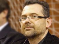 Jacek Dudyński