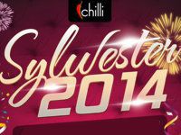 sylwester chilli