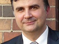 Robert Adaszewski