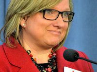 Beata Kempa