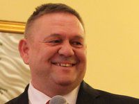 Andrzej Rogoziński