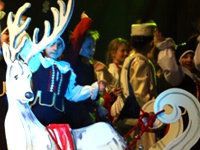 koncert noworoczny