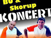 Bu Skorup